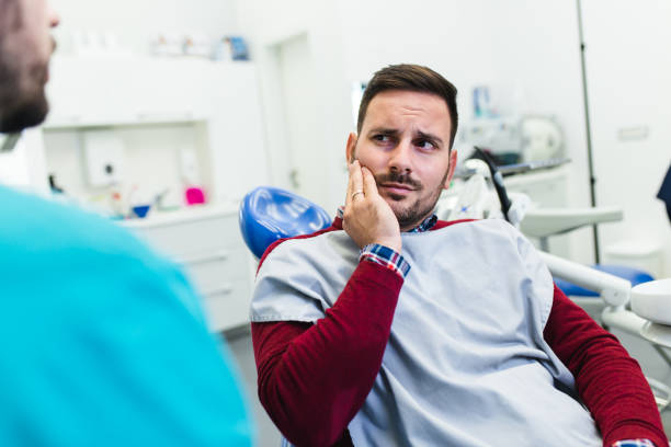 Best Oral Cancer Screening  in Virginia, IL