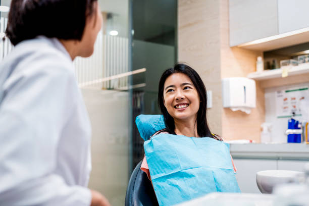 Best Dental X-Rays and Imaging  in Virginia, IL