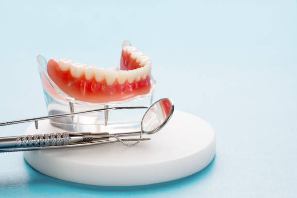 Sleep Apnea Treatment in Virginia, IL