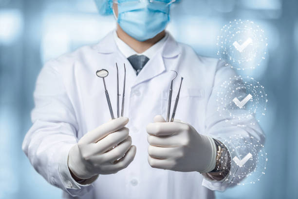 Best Dental Exams and Cleanings  in Virginia, IL