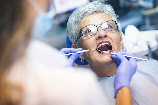 Best Dentures (Full and Partial)  in Virginia, IL