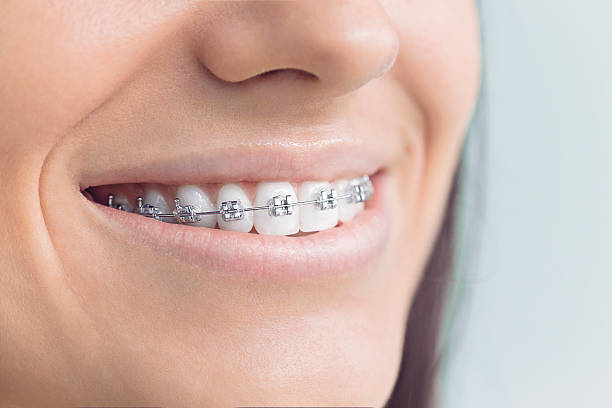 Best Orthodontics  in Virginia, IL