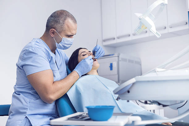 Best Sleep Apnea Treatment  in Virginia, IL