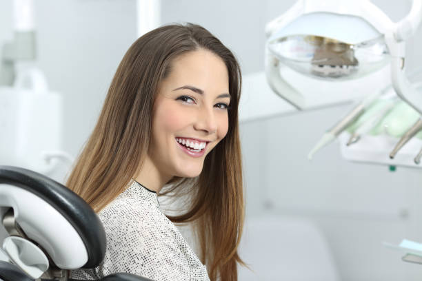 Best Root Canal Treatment  in Virginia, IL